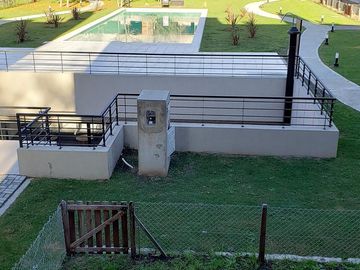 place photo 37