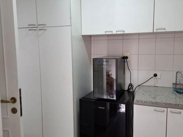 place photo 55