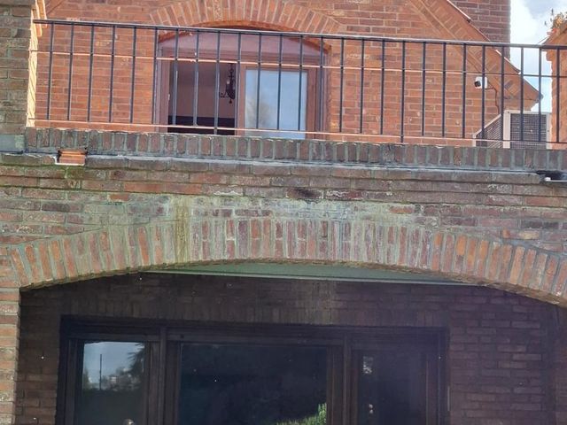 place photo 32
