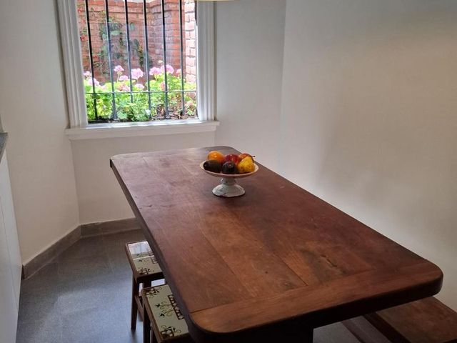place photo 64