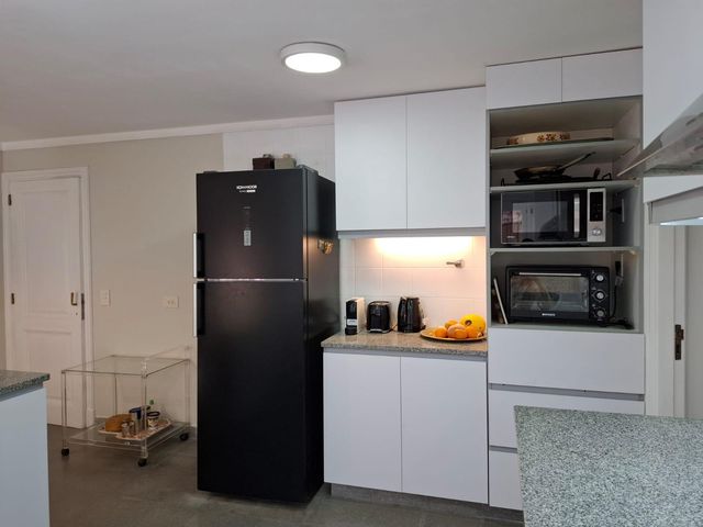place photo 61