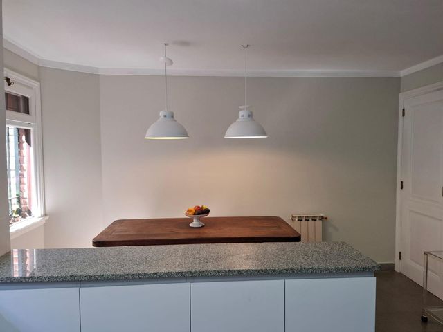 place photo 62