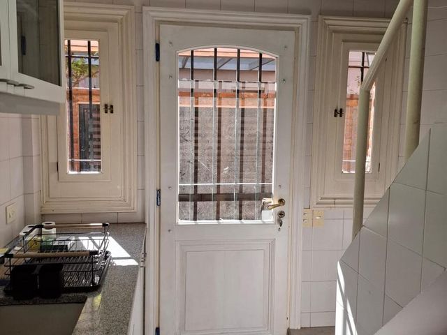 place photo 57