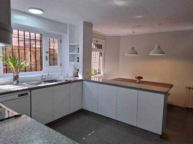 place photo 67