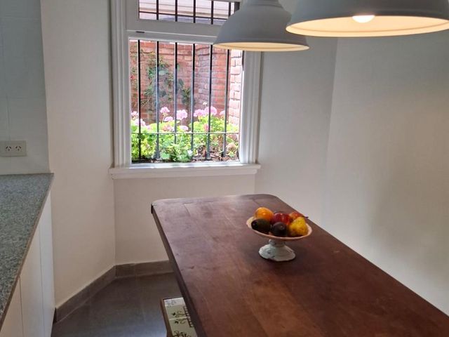 place photo 63