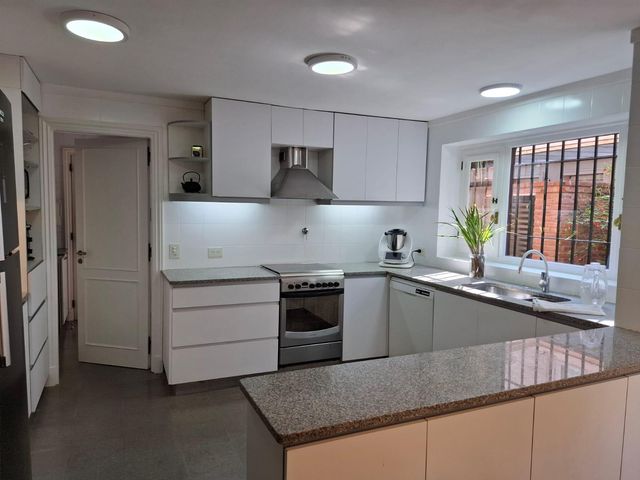 place photo 65