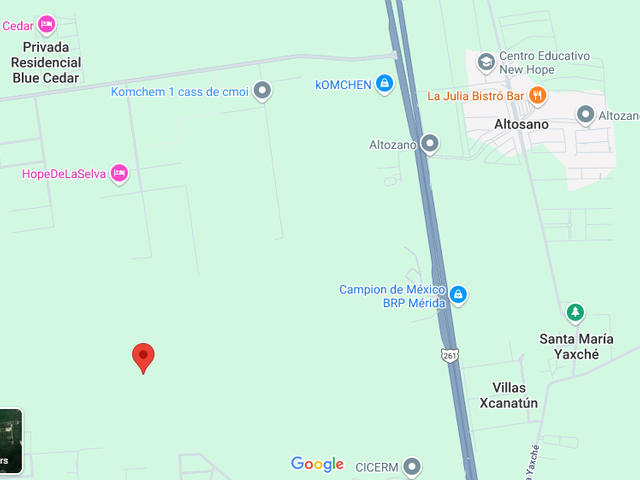place photo 2