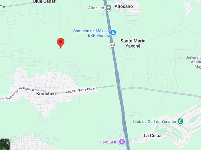 place photo 3