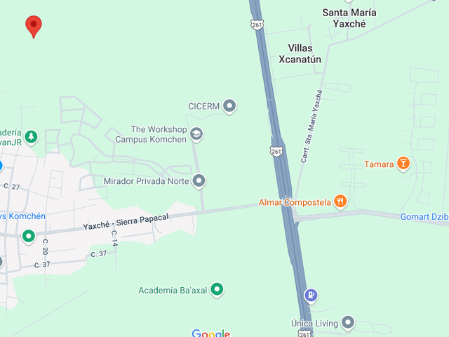 place photo 4
