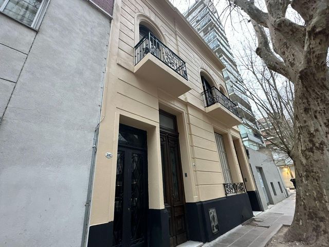 place photo 35