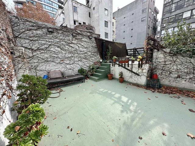 place photo 30