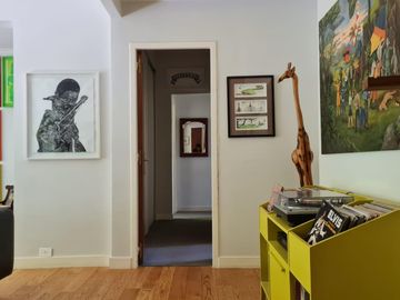 place photo 25
