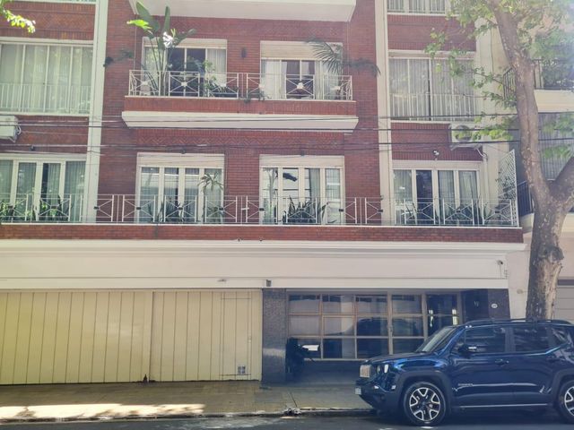 place photo 38