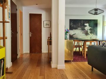 place photo 34