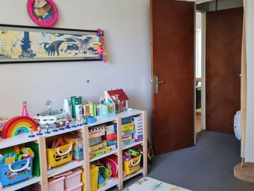 place photo 22