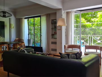 place photo 36