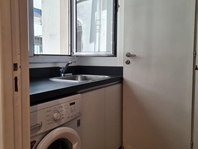 place photo 37