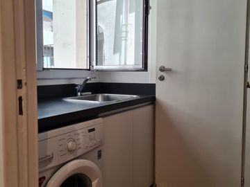 place photo 37