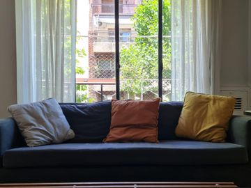 place photo 29