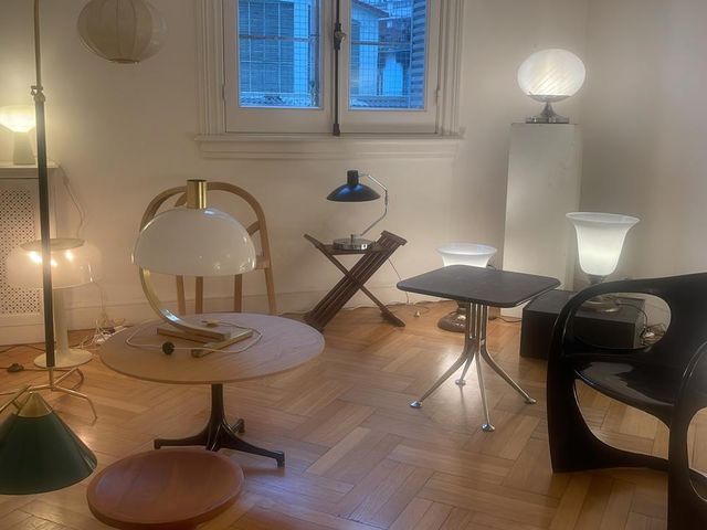 place photo 31