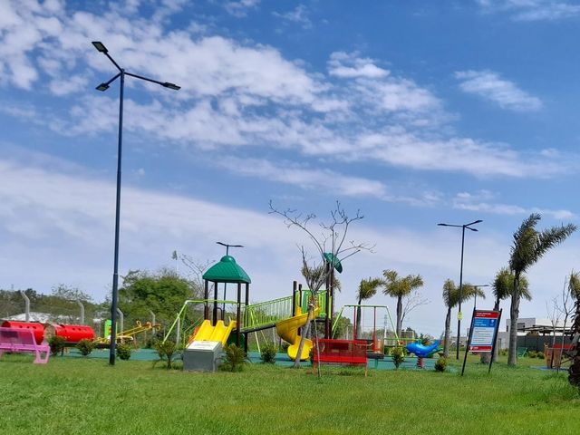 place photo 19