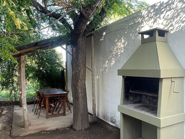 place photo 54