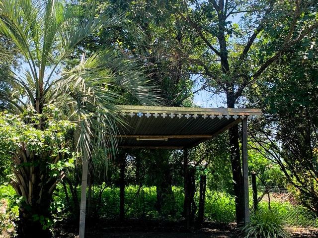 place photo 50