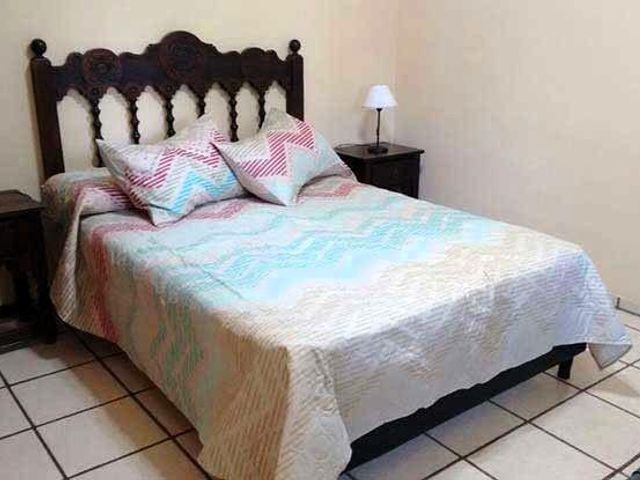 place photo 46