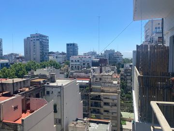 place photo 19
