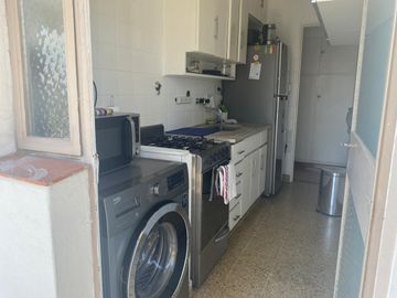 place photo 22