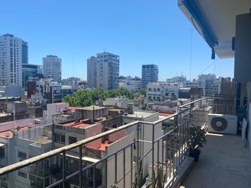 place photo 18