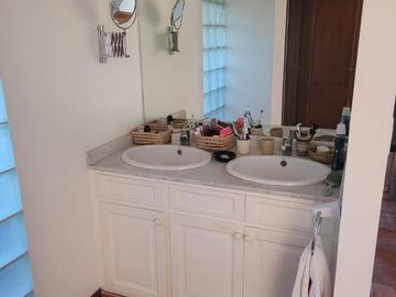 place photo 49