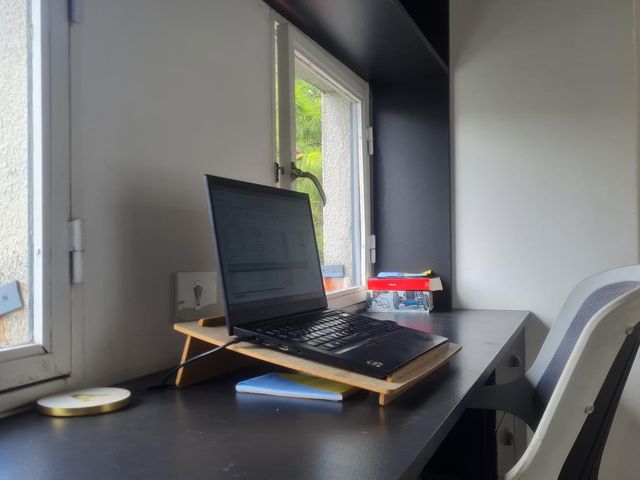 place photo 14