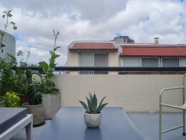 place photo 25