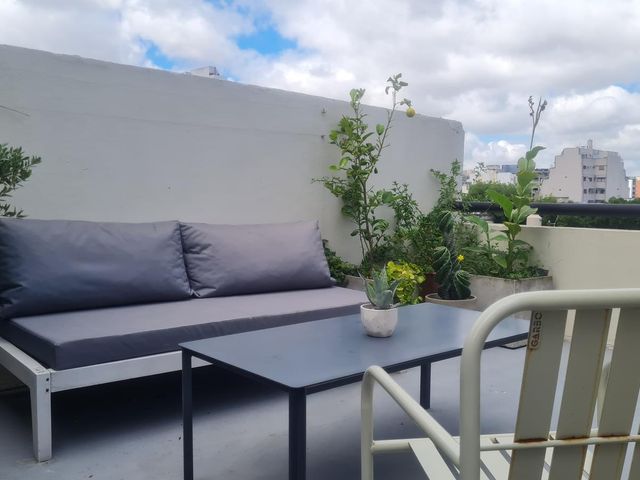 place photo 21