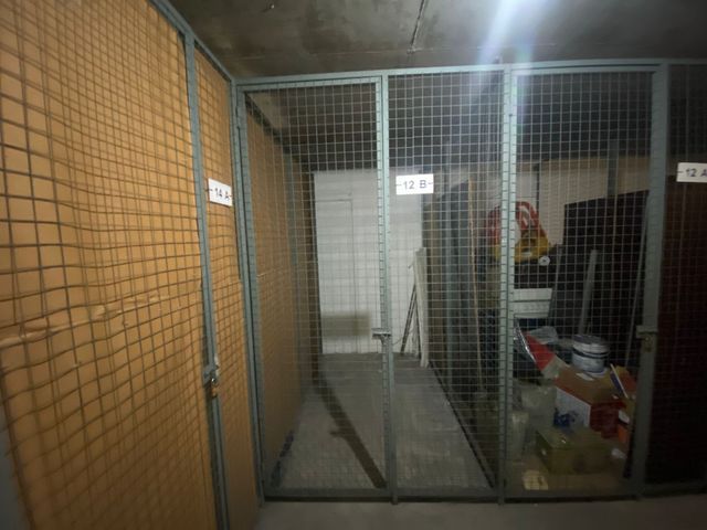 place photo 30