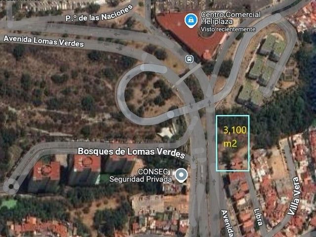 place photo 1
