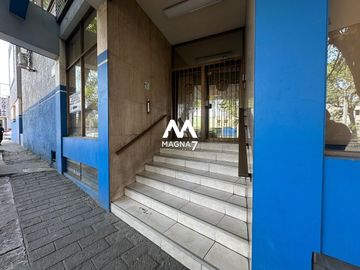 place photo 46