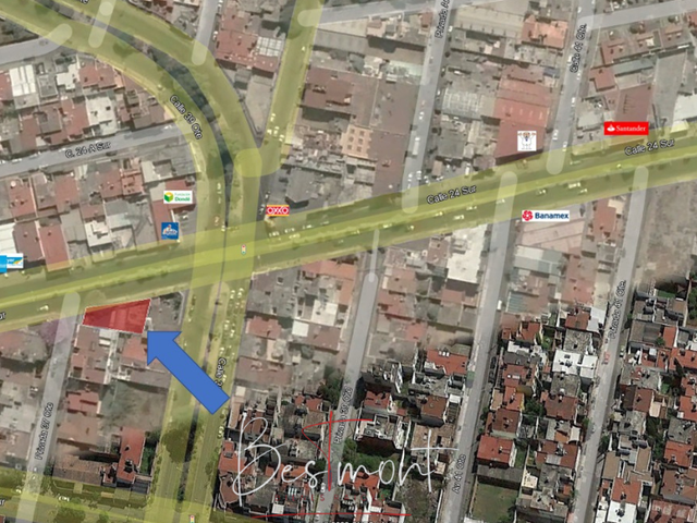 place photo 14