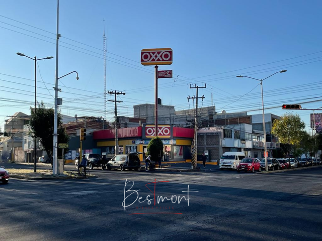 place photo 13