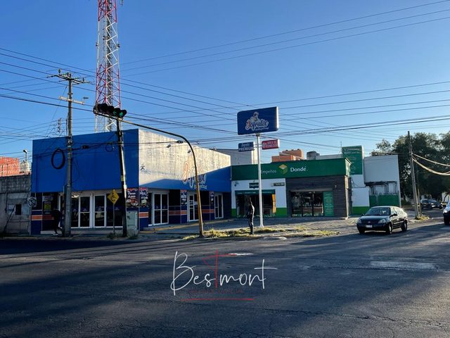 place photo 12