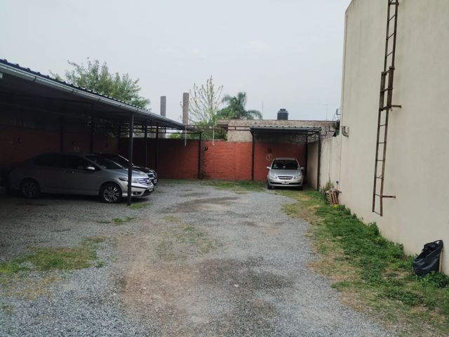 place photo 20
