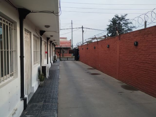 place photo 17