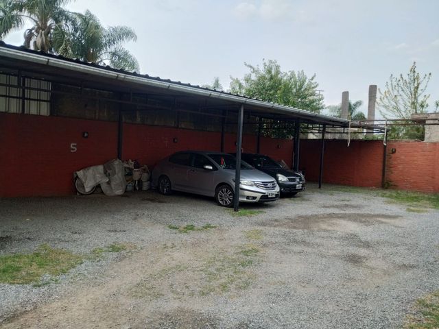 place photo 16