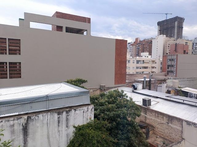 place photo 20