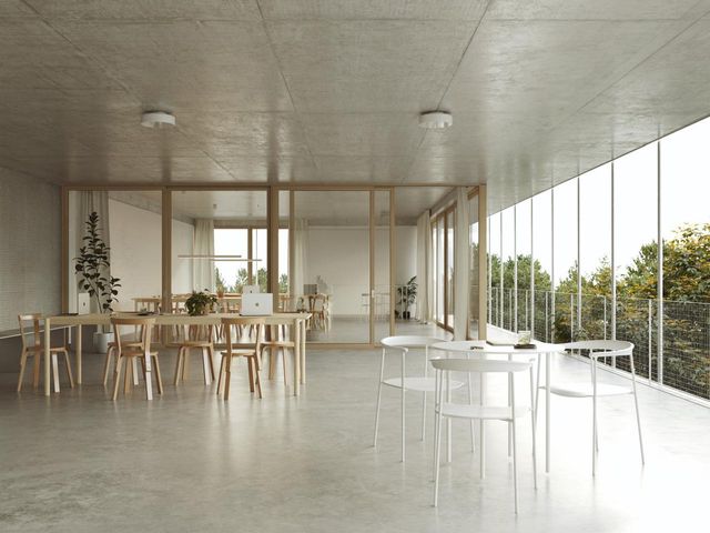 place photo 18