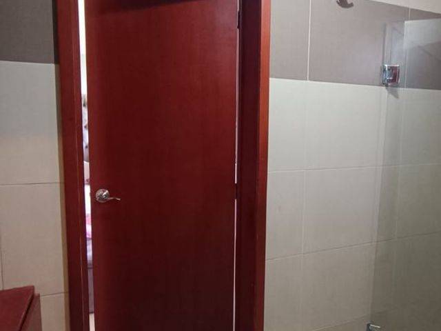 place photo 36