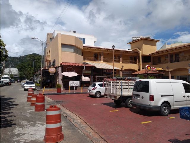 place photo 19