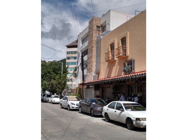 place photo 14
