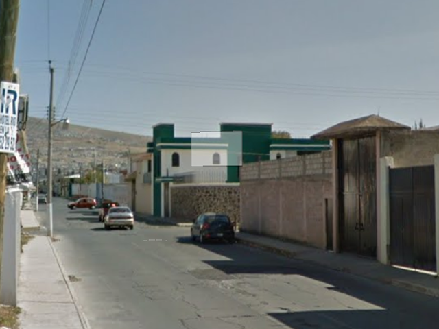 place photo 2